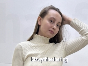 Elswythhethering