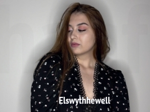 Elswythhewell