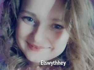 Elswythhey