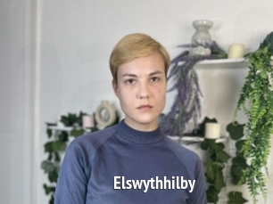 Elswythhilby