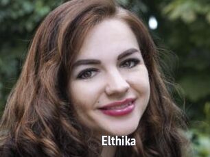 Elthika