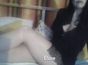 Elune