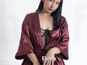 Eluney