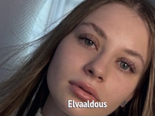 Elvaaldous