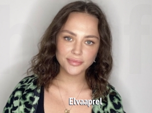 Elvaaprel