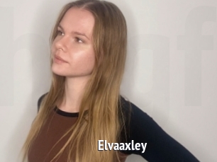 Elvaaxley