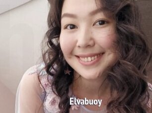 Elvabuoy