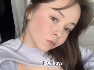 Elvabuys