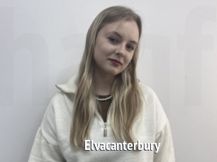 Elvacanterbury