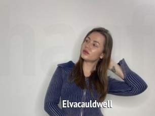 Elvacauldwell