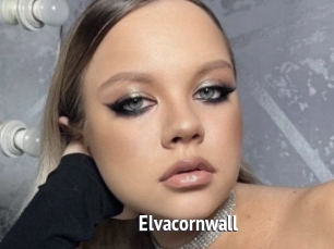 Elvacornwall