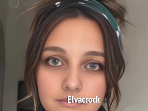 Elvacrock