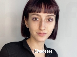 Elvadeere