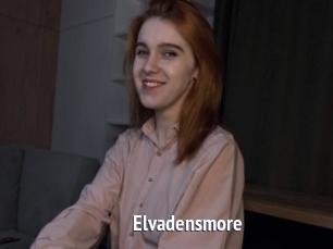 Elvadensmore