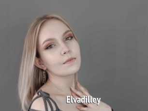 Elvadilley