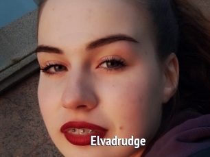 Elvadrudge