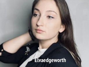 Elvaedgeworth