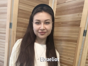 Elvaeliot