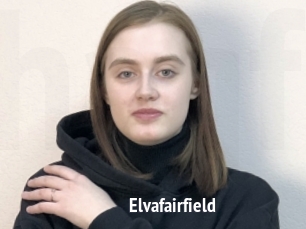 Elvafairfield