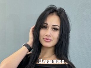 Elvagambee