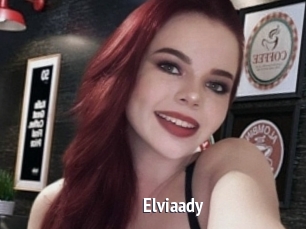 Elviaady
