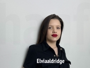 Elviaaldridge