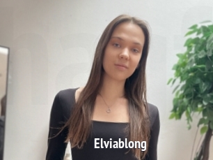 Elviablong