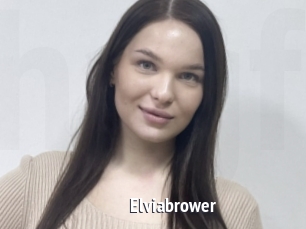 Elviabrower