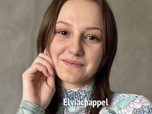 Elviachappel