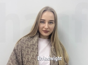 Elviadwight