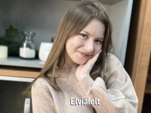Elviafelt