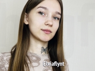 Elviaflynt