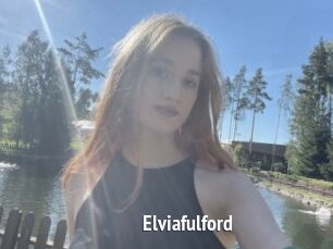 Elviafulford