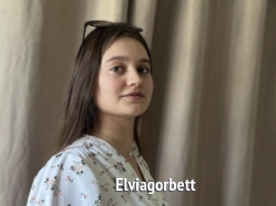 Elviagorbett