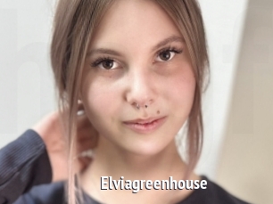 Elviagreenhouse