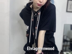 Elviagreenwood