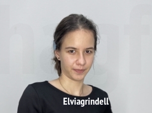Elviagrindell