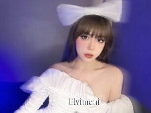 Elvimoni