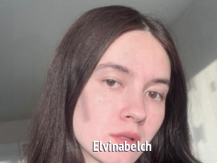 Elvinabelch