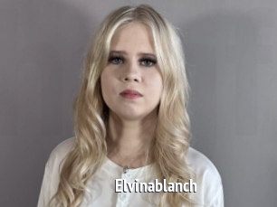 Elvinablanch