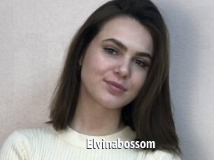 Elvinabossom