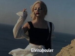 Elvinabouler