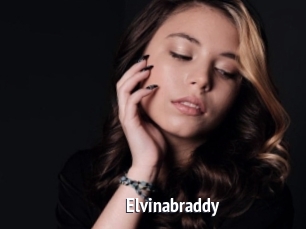 Elvinabraddy