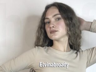 Elvinabroady