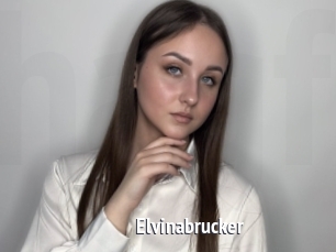 Elvinabrucker