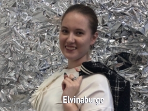 Elvinaburge