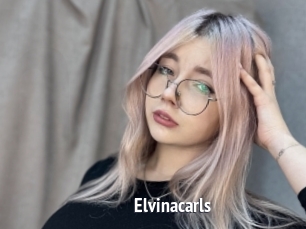 Elvinacarls