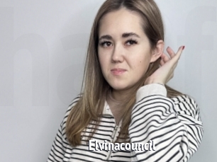 Elvinacouncil
