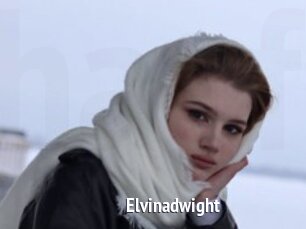 Elvinadwight