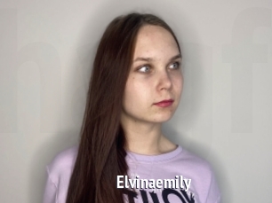 Elvinaemily